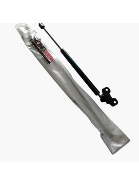 Strongarm Lift Support D 4157 Hood Honda Accord USA Part